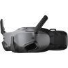 Очки FPV DJI Goggles Integra Motion Combo (CP.FP.00000119.01) изображение 2