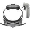 Очки FPV DJI Goggles Integra Motion Combo (CP.FP.00000119.01) изображение 3