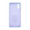Чехол для мобильного телефона Armorstandart ICON Samsung A06 (A065) Camera cover Lavender (ARM80137) изображение 2
