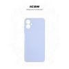 Чехол для мобильного телефона Armorstandart ICON Samsung A06 (A065) Camera cover Lavender (ARM80137) изображение 3
