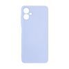 Чехол для мобильного телефона Armorstandart ICON Samsung A06 (A065) Camera cover Lavender (ARM80137)