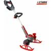 Триммер садовый Stark GT-21 SET , 21V, 4Ah (310900003) изображение 2