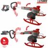 Триммер садовый Stark GT-21 SET , 21V, 4Ah (310900003) изображение 3