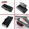 Триммер садовый Stark GT-21 SET , 21V, 4Ah (310900003) изображение 7