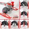 Триммер садовый Stark GT-21 SET , 21V, 4Ah (310900003) изображение 8
