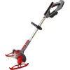 Триммер садовый Stark GT-21 SET , 21V, 4Ah (310900003)