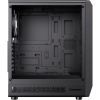 Корпус Gamemax Forge AB зображення 4