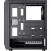 Корпус Gamemax Forge AB зображення 5