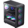 Корпус Gamemax Forge AB зображення 6