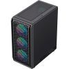 Корпус Gamemax Forge AB зображення 7