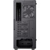 Корпус Gamemax Forge AB зображення 8