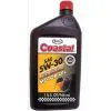 Моторное масло Coastal Synthetic Blend 5W30 SP 3 0,946л