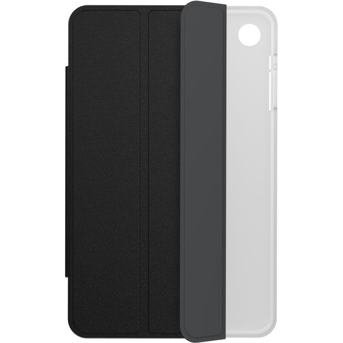 Чохол до планшета Pixus Folio black (4897058531756) зображення 2