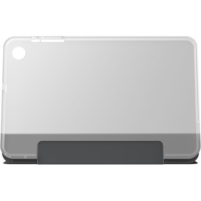 Чохол до планшета Pixus Folio black (4897058531756) зображення 4