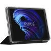 Чохол до планшета Pixus Folio black (4897058531756) зображення 5
