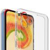Чехол для мобильного телефона BeCover Samsung Galaxy A06 SM-A065 Transparancy (712144) изображение 3