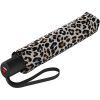 Зонт Knirps A.200 Jaguar Автомат (Kn95 7201 8469) изображение 3