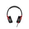 Наушники HyperX Cloud Mini Wired Black (7G8F4AA) изображение 3