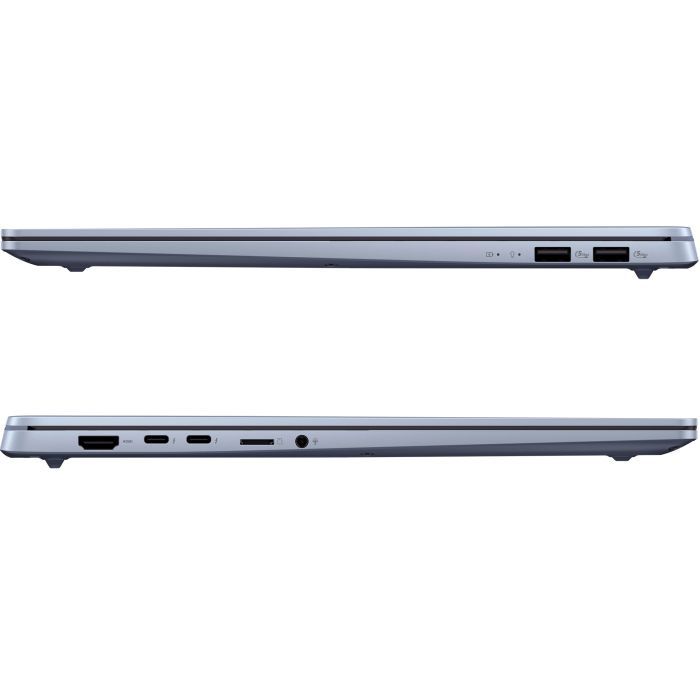 Ноутбук ASUS Vivobook S 15 OLED S5506MA-MA102 (90NB14E2-M00960) изображение 5