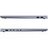 Ноутбук ASUS Vivobook S 15 OLED S5506MA-MA102 (90NB14E2-M00960) изображение 5