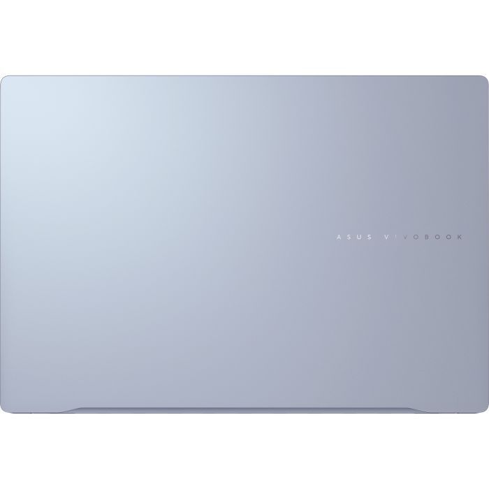 Ноутбук ASUS Vivobook S 15 OLED S5506MA-MA102 (90NB14E2-M00960) изображение 7