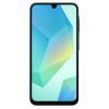 Мобильный телефон Samsung Galaxy A16 LTE 8/256Gb Black (SM-A165FZKCEUC) изображение 2