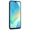 Мобильный телефон Samsung Galaxy A16 LTE 8/256Gb Black (SM-A165FZKCEUC) изображение 3