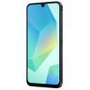 Мобильный телефон Samsung Galaxy A16 LTE 8/256Gb Black (SM-A165FZKCEUC) изображение 4