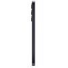 Мобильный телефон Samsung Galaxy A16 LTE 8/256Gb Black (SM-A165FZKCEUC) изображение 8
