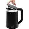 Електрочайник Gorenje K 17 TRDW зображення 5