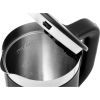Електрочайник Gorenje K 17 TRDW зображення 6