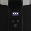 Електрочайник Gorenje K 17 TRDW зображення 7