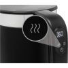 Електрочайник Gorenje K 17 TRDW зображення 8