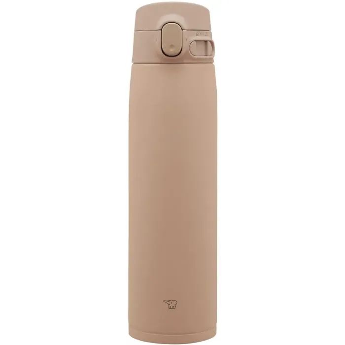 Термокружка Zojirushi SM-VA72TM 0.72 л Бежевий (1678.07.55)