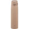 Термокружка Zojirushi SM-VA72TM 0.72 л Бежевий (1678.07.55)