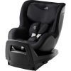 Автокресло Britax-Romer Dualfix Pro M Style Carbon Black (2000040890) изображение 2