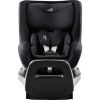 Автокресло Britax-Romer Dualfix Pro M Style Carbon Black (2000040890) изображение 3