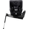 Автокресло Britax-Romer Dualfix Pro M Style Carbon Black (2000040890) изображение 4