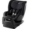 Автокресло Britax-Romer Dualfix Pro M Style Carbon Black (2000040890)