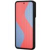 Чехол для мобильного телефона BeCover Military Tecno Spark 20 Pro Plus (KJ7) Black (712169) изображение 2