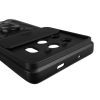 Чехол для мобильного телефона BeCover Military Tecno Spark 20 Pro Plus (KJ7) Black (712169) изображение 3