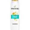 Шампунь Pantene Pro-V Aqua Light 625 мл (8700216509299) зображення 2