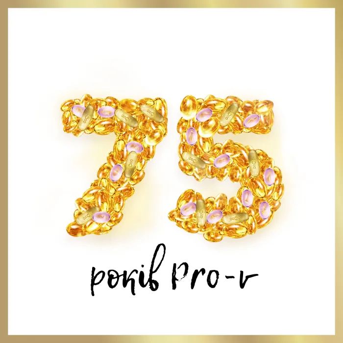 Шампунь Pantene Pro-V Aqua Light 400 мл (5013965696381/5410076561223) зображення 5