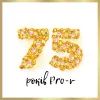 Шампунь Pantene Pro-V Aqua Light 625 мл (8700216509299) зображення 5
