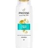 Шампунь Pantene Pro-V Aqua Light 625 мл (8700216509299)