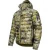 Куртка Blaser Active Outfits Odserver Camo M (121004-140-571-M) изображение 3