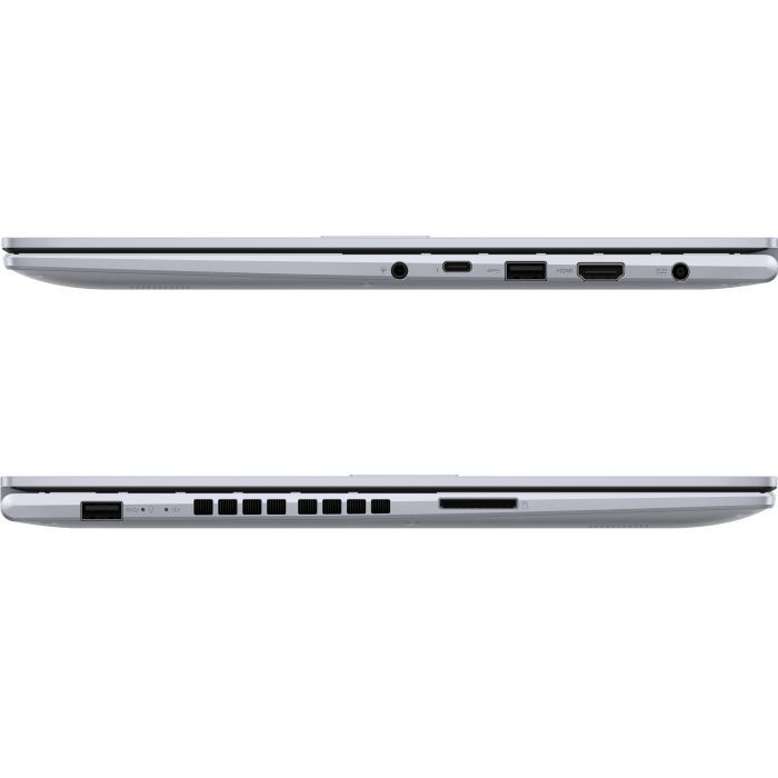 Ноутбук ASUS Vivobook 16X K3605VU-PL093 (90NB11Z2-M003N0) зображення 5