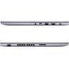 Ноутбук ASUS Vivobook 16X K3605VU-PL093 (90NB11Z2-M003N0) зображення 5