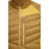 Куртка Turbat Treknorak Mns plantation olive/tinsel yellow M (012.004.4369) зображення 4