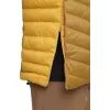 Куртка Turbat Treknorak Mns plantation olive/tinsel yellow M (012.004.4369) зображення 5